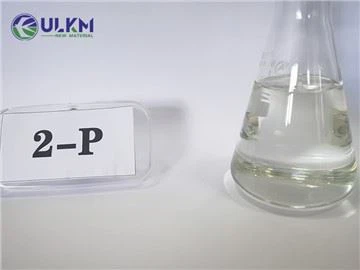 2-Eislaisí pyrrolidone