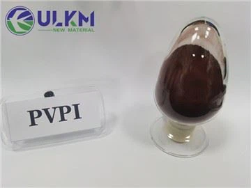 Betadín Iaidín Povidone